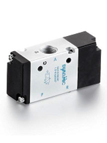 ����y 3A100,3A200,3A300